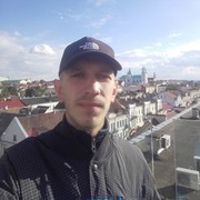  ,   , 33 ,   ,   , c 