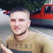 ���������� ��������, ���� ������� ����, 32 ����, ������������ ��� ������