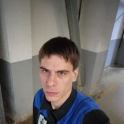  --,   , 31 ,   ,   , c , 
