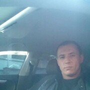  ,   Roma, 36 ,   ,   , c 