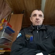  -,   , 57 ,     , c 