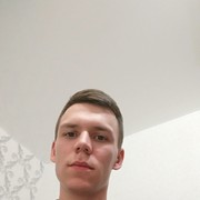  ,   , 26 ,   