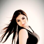  ,   Mariam, 28 ,   c 