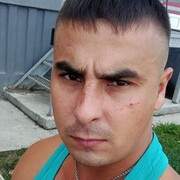 ���������� ���������� �����, ���� ������� ������, 34 ����, ������������ ��� ������, ����� � ���������, c�������� ���������, ���������