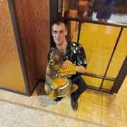  ,   , 36 ,   ,   