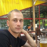  ,   , 32 ,   