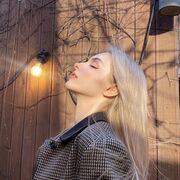 ���������� ������, ���� ������� ����������, 24 ����, ������������ 