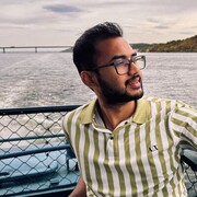  ,   Priyansh, 24 ,   ,   