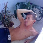 ���������� ��������, ���� ������� ����, 38 ���, ������������ ��� ������, ����� � ���������, c�������� ���������