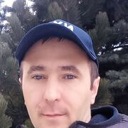 ���������� ������, ���� ������� �����, 38 ���, ������������ ��� ������, ����� � ���������