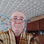  ,   , 63 ,   ,   