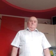  ,   , 74 ,   ,   