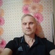  ,  , 51