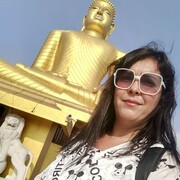 ���������� ���, ���� ������� ���, 42 ����, ������������ ��� c�������� ���������