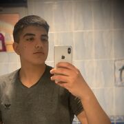  ,  , 20
