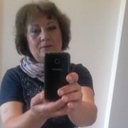  ,   , 77 ,  