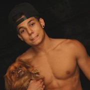 ���������� �������, ���� ������� ����, 31 ���, ������������ ��� ������, ����� � ���������, c�������� ���������