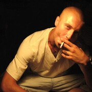 ���������� ����, ���� ������� Alexander, 40 ���, ������������ ��� ������, ����� � ���������, c�������� ���������, ���������