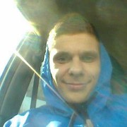 ���������� ��������������, ���� ������� Paveliy, 33 ����, ������������ ��� ������