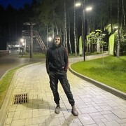 ���������� ����������, ���� ����� ����, 21 ���, ������������ ��� ������, ����� � ���������