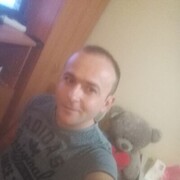 --,   Ulvi, 35 ,   ,   , c 