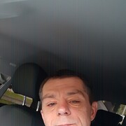 ���������� �������, ���� ������� ������, 45 ���, ������������ ��� ������, ����� � ���������, c�������� ���������