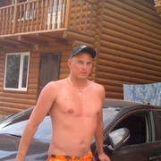  ,   , 38 ,     , c 