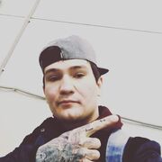 ���������� �������, ���� ������� �������, 31 ���, ������������ ��� ������, ����� � ���������, c�������� ���������