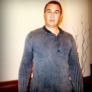  ,    , 61 ,   ,   , c 