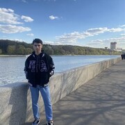  ,   , 20 ,   ,   , 