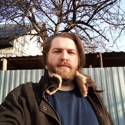 ���������� �������, ���� ������� ����, 34 ����, ������������ ��� c�������� ���������