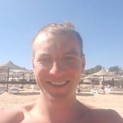 ���������� �����-���������, ���� ������� ���������, 32 ����, ������������ ��� ������, ����� � ���������