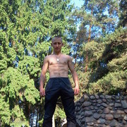  ,   Artur, 37 ,   ,   , c 