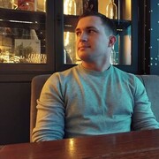  -,   , 28 ,   ,   , 