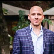 ���������� ���������, ���� ������� �������, 38 ���, ������������ ��� ������, ����� � ���������