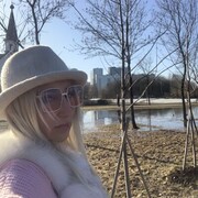 ���������� �����-���������, ���� ������� ��������, 48 ���, ������������ ��� ������, ����� � ���������, c�������� ���������