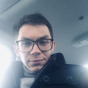 ���������� ������, ���� ������� ������, 31 ���, ������������ ��� ������, ����� � ���������