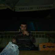 ���������� �������, ���� ������� ������, 34 ����, ������������ ��� ������