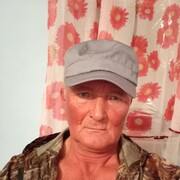  ,   , 61 ,     , c 