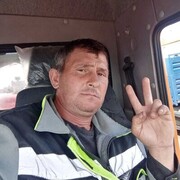  ,   , 50 ,   c 