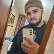  ,   , 24 ,   ,   