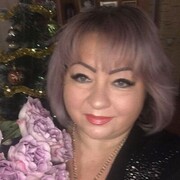  Biberach an der Riss,   , 49 ,     , c 