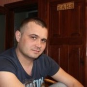 ���������� �������, ���� ������� ������, 43 ����, ������������ ��� ������, ����� � ���������, c�������� ���������