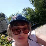  ,   , 42 ,     , c 