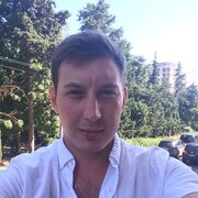 ���������� ����, ���� ������� ���, 34 ����, ������������ ��� ������, ����� � ���������