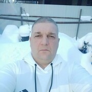  ,   Vlera, 49 ,   ,   , c 