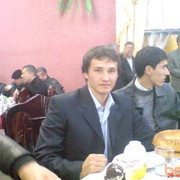 ���������� �������, ���� ������� ����, 43 ����, ������������ ��� ������