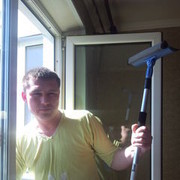 ���������� ������, ���� ������� �����, 42 ����, ������������ ��� ������, ����� � ���������, c�������� ���������