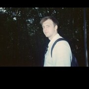 ���������� ������, ���� ������� ����������, 26 ���, ������������ ��� ������, ����� � ���������