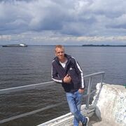 ���������� �������, ���� ������� ����, 36 ���, ������������ ��� ������, ����� � ���������